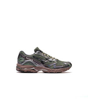 Mizuno x Highsnobiety Wave Rider 10 | D1GD222301 | AFEW STORE